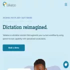 talkatoo.com