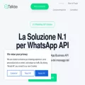 talkbe.app