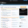 talkbeer.com talkbeer.com