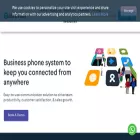 talkchief.io