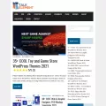 talkelement.com talkelement.com