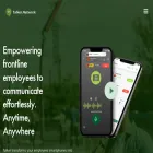 talker.network