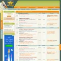 talkfreelance.com