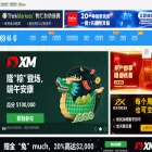 talkfx.co