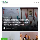 talkhub.in talkhub.in