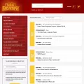 talkinbroadway.com