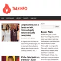 talkinfo.com.ng