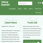talkingelephant.co.uk