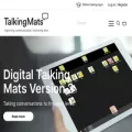 talkingmats.com talkingmats.com
