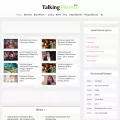 talkingmoviez.com
