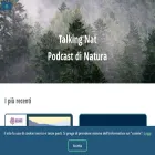 talkingnature.it