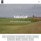 talkingolf.fireside.fm