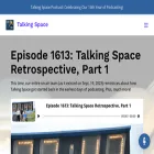 talkingspaceonline.com talkingspaceonline.com