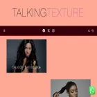 talkingtexture.com