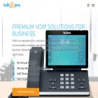 talkitpro.com talkitpro.com