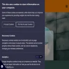 talklistenchange.org.uk