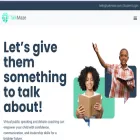 talkmaze.com talkmaze.com