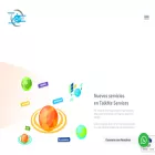talkme.pro talkme.pro