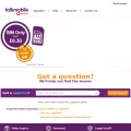 talkmobile.co.uk talkmobile.co.uk