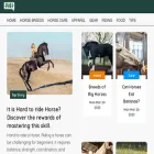 talkoftheturf.com