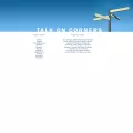 talkoncorners.net talkoncorners.net