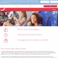 talkonlinepanel.com