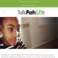 talkpathlive.com