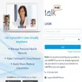 talkphr.com
