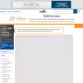 talkpsoriasis.org talkpsoriasis.org