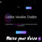 talkr.ai