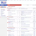 talks.by talks.by