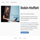 talks.rmoff.net talks.rmoff.net