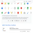 talksatgoogle.libsyn.com