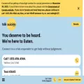 talksuicide.ca