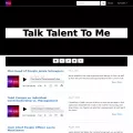 talktalenttome.libsyn.com