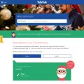 talktalkmembers.com talktalkmembers.com