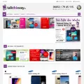 talkthisway.de talkthisway.de