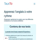 talkto.ac talkto.ac