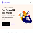 talktodata.ai