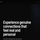 talktonic.ai