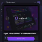 talktoo.ai