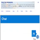 talktotheword.com talktotheword.com