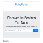 talktradings.com