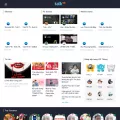 talktv.vn talktv.vn