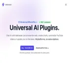 talktweak.com talktweak.com