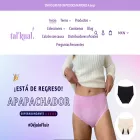 talkual.mx