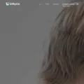 talkyoo.net talkyoo.net