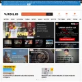 talla.virgilio.it