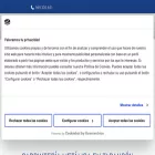 talleresgarrido.org talleresgarrido.org