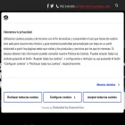 tallereslapaloma.com tallereslapaloma.com